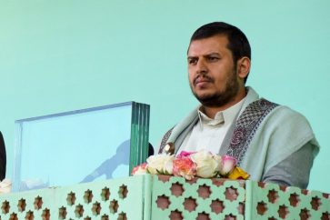 0c906c00-2fd0-4fa2-a2d8-8ce83460ace2