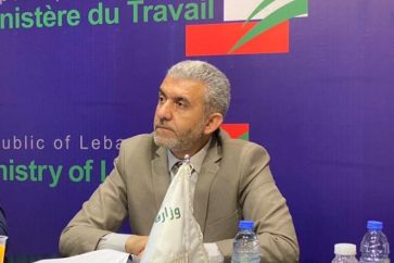 94840b1b-d030-4ae6-b326-1a9df73cc042