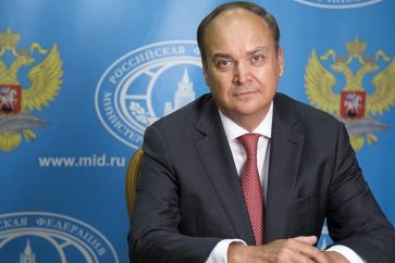 anatoly_antonov