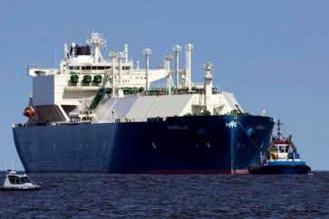 bd5aa39f-f902-4501-9ad4-6411e49b9c67