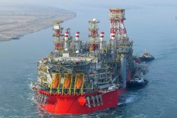 plateforme_grecque_karish-jpg1