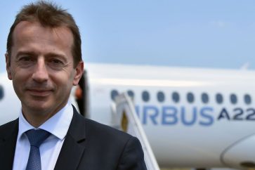 guillaume_faury_pdg_airbus