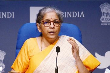 960c2834-4b9c-4a7b-aa8e-8cdc1440a226