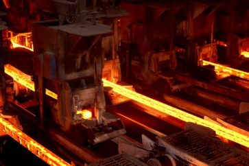 khuzestan_steel_industries_company