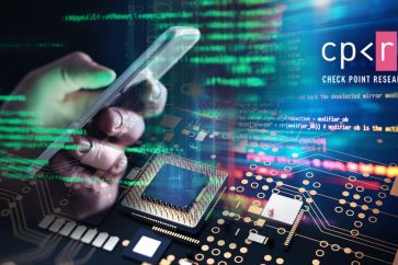 Check Point : des hackers iraniens ont tenté d'espionner de hauts responsables israéliens. (Photo à titre d'illustration)