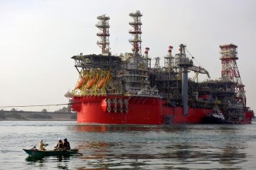 d7e40886-66c0-4047-803e-64367c2f2a0b