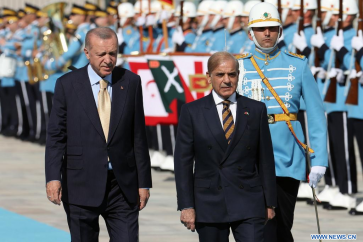 7193f7e9b4964125abe2e759c96b94ad