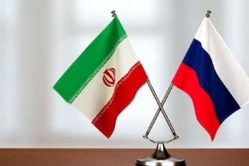 iran_russie
