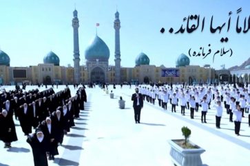 salam_farmandeh-jpg9