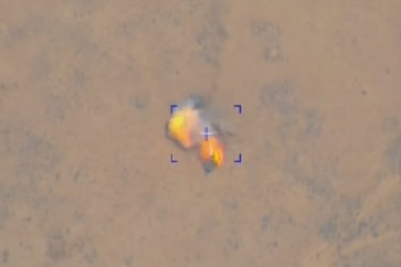 raid_russe_terroristes_syrie