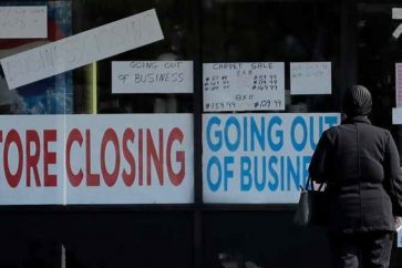 ac518dd8-425a-4ac4-8506-3e43b3c20fe0