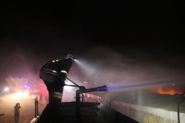 depot_explosion-jpg2