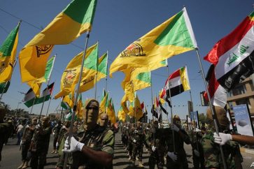 b1e2da98-46aa-4539-a1cf-c7980d4ec85b