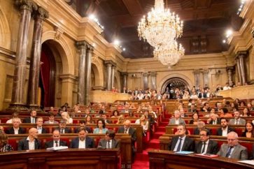 22294d72-7eab-4339-b027-6b68900fb927