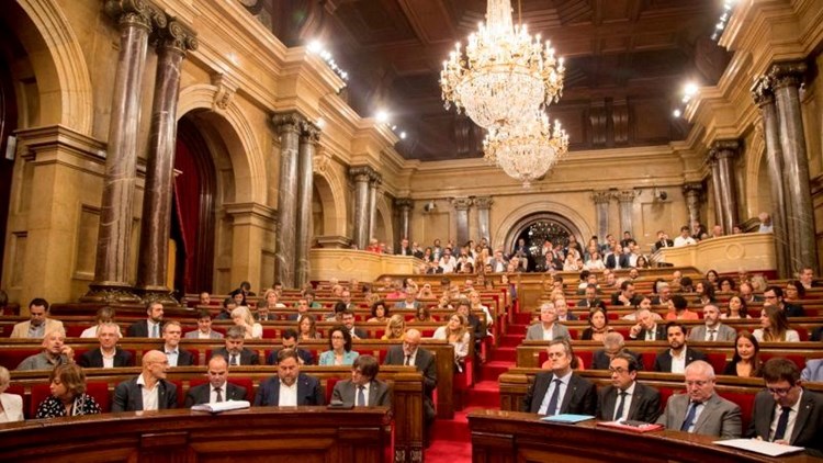 22294d72-7eab-4339-b027-6b68900fb927