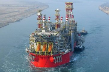 plateforme_grecque_karish