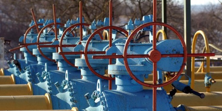 Plusieurs pays européens comme la France, l’Espagne et l’Italie se sont déjà tournés vers Alger pour demander des livraisons de gaz supplémentaires.