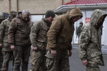 soldats_ukrainiens_captures