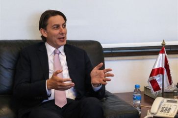 bf57c5be-6ee6-46c3-8617-8ada669d4d59