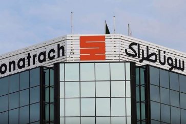 68d1968c-b869-4653-924f-ed2a52edd21c