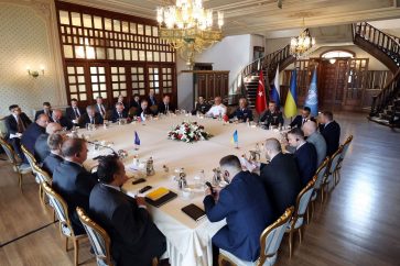 pourparlers_cereales_turquie