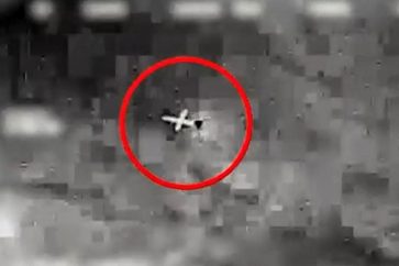 ba461b0f-6607-4948-ab57-876344801a43