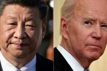 combo-xi-jinping-gauche-et-joe-biden-1125089