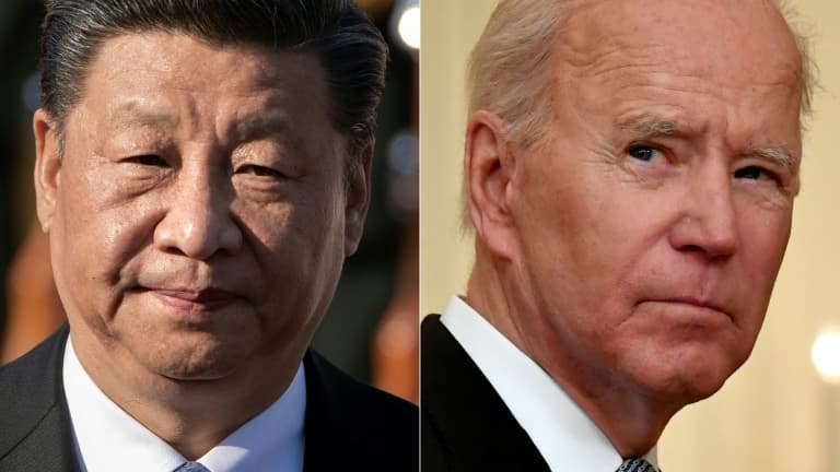 combo-xi-jinping-gauche-et-joe-biden-1125089