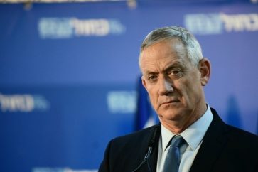 ffdccdba-74dd-4aa8-8c0f-1ebf21450128