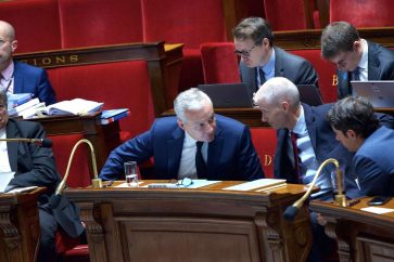 4064b59_1658500107705-img-9377