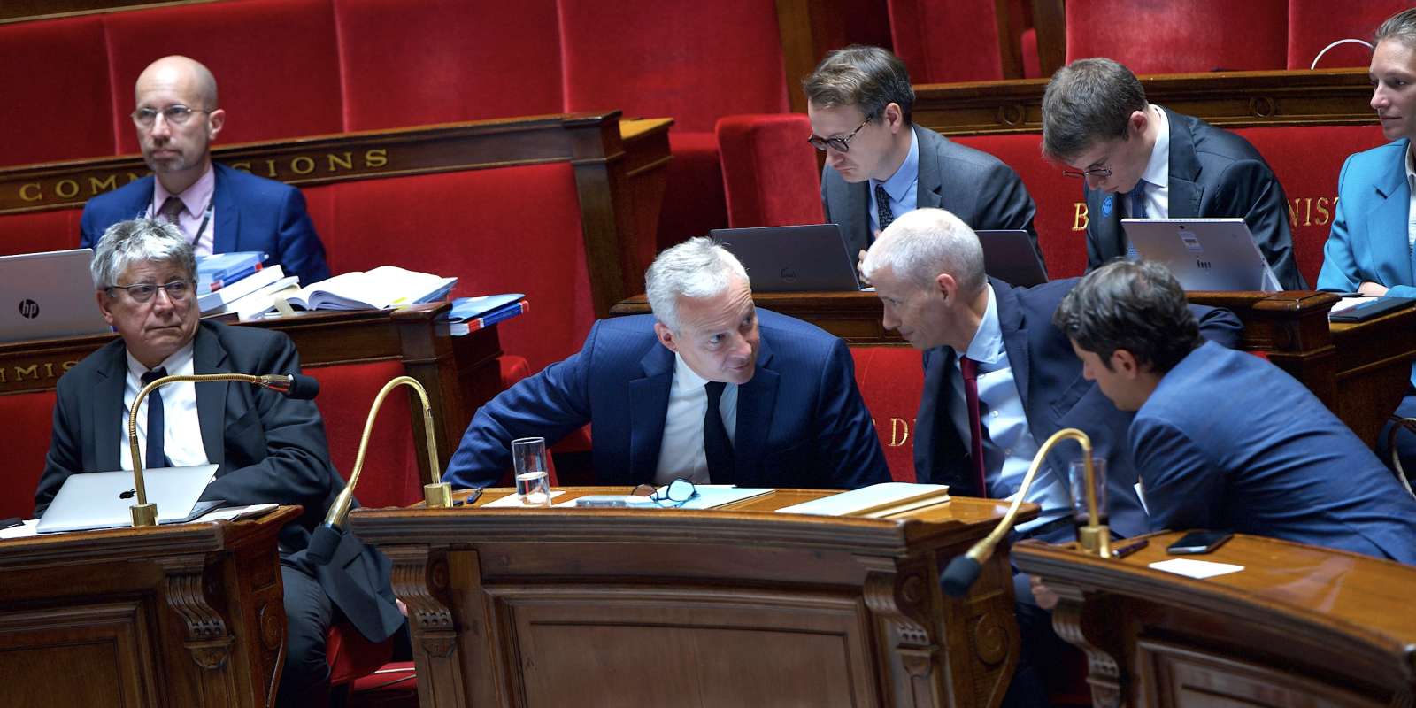 4064b59_1658500107705-img-9377