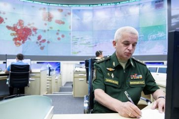 028e95a8-7c77-4ace-9c59-17393ab4c000