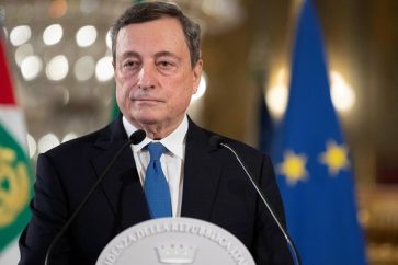 12b202ee-a1ad-497c-b47a-081e237d26f1