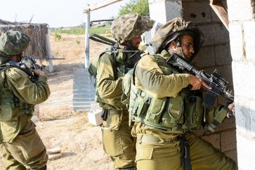 parachutistes_israeliens_chypres