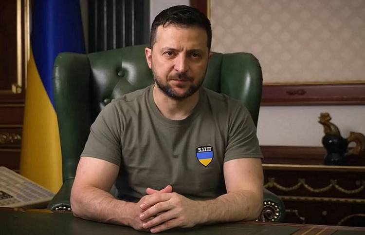 zelensky1