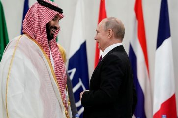 fdc157ca-764d-4d1b-8dd4-9e006d191e86