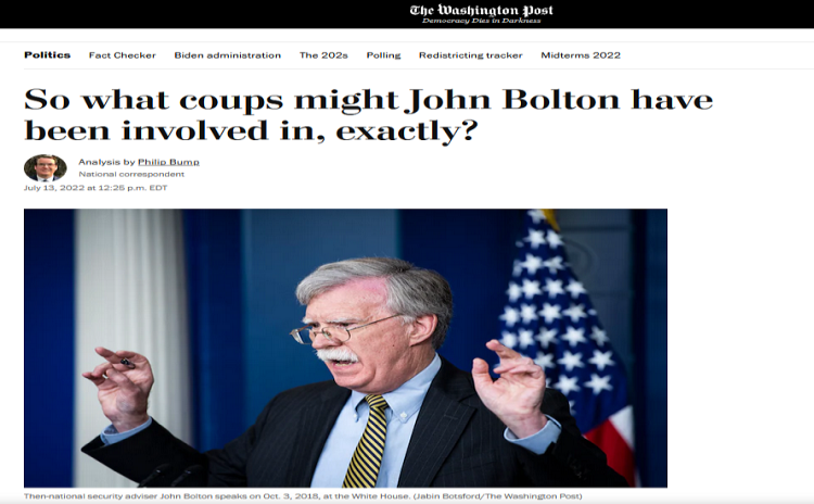 bolton_coups_d_etat