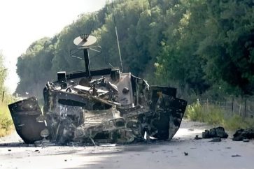 hummer_israelien_12juillet_2006