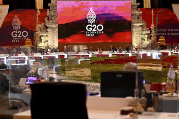g20_bali
