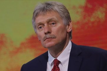 dmitri_peskov