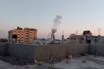 e561d0a2-5d29-411a-afa0-f596a6ef8aa0