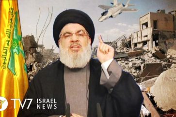 sayed_media_israelien