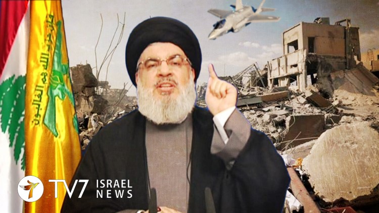 sayed_media_israelien