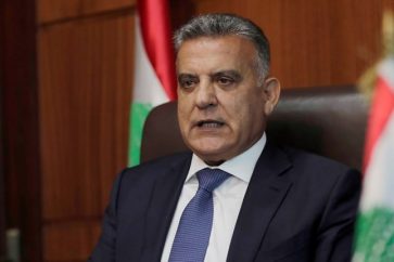 797b0be6-bc60-4694-ab00-83fac49bba2c