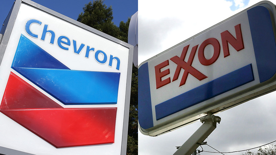 chevron_exxon