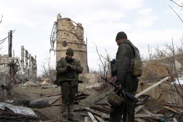 5961e474-5324-49e9-9d5e-66c61f67d531