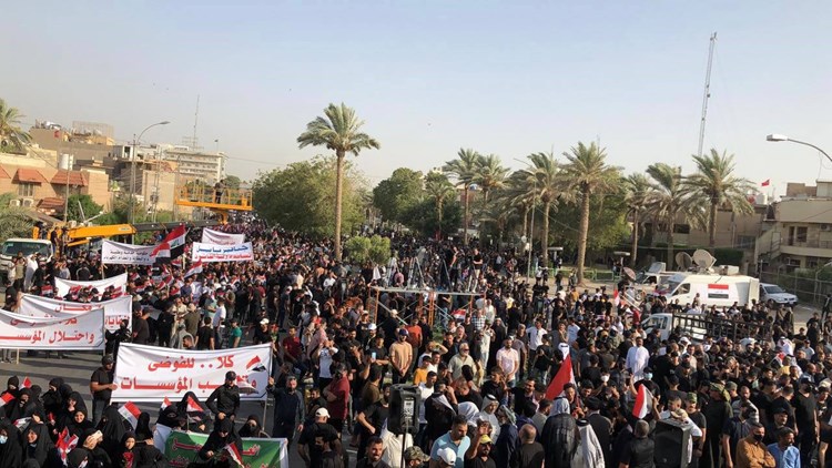 c0370a47-aad8-412d-8307-9b9a69f6465a