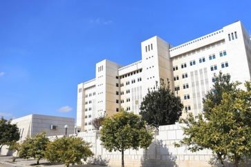 16e97eb1-e213-4664-9b7d-587d49578376