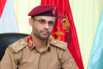 c859a5ca-aba0-4ab4-b29f-b42a1ebde158