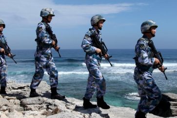 file6okvpzr7l494g8svfsy-jpg